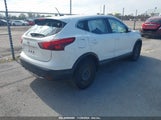 NISSAN ROGUE SPORT S JN1BJ1CPXJW181775 fotografie