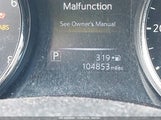 NISSAN ROGUE SPORT S JN1BJ1CPXJW181775 снимка
