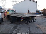 FORD F-550 XL/XLT 1FDAF56F71E****** снимка