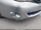 SUBARU IMPREZA OUTBACK SPORT JF1GH6D69BH****** снимка