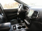 JEEP GRAND CHEROKEE LAREDO X 4X4 1C4RJFAG8MC823847 fotografie