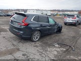HONDA CR-V EX-L AWD 2HKRS4H75PH****** снимка
