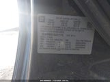 BUICK ENCLAVE 1XL 5GAKRBED1BJ411170 снимка