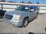 GMC YUKON XL 1500 SLT 1GKS1KE07DR****** снимка