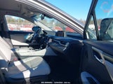 LEXUS RX 450HL LUXURY JTJDGKCA6J2****** снимка
