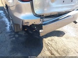 LEXUS RX 450HL LUXURY JTJDGKCA6J2****** снимка