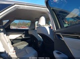 LEXUS RX 450HL LUXURY JTJDGKCA6J2****** снимка