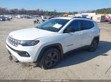 JEEP COMPASS LATITUDE LUX 4X4 3C4NJDFB6NT130538 снимка