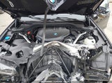 BMW X3 M40I 5UX83DP02R9****** снимка