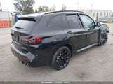 BMW X3 M40I 5UX83DP02R9****** снимка