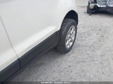 FORD ECOSPORT SE MAJ6S3GL0KC****** снимка