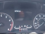FORD ECOSPORT SE MAJ6S3GL0KC****** снимка