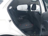 FORD ECOSPORT SE MAJ6S3GL0KC****** снимка