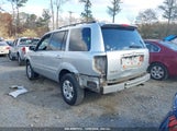 HONDA PILOT VP 5FNYF28278B020066 снимка