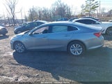 CHEVROLET MALIBU FWD 1LT 1G1ZD5ST2PF161899 photo