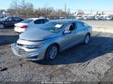 CHEVROLET MALIBU FWD 1LT 1G1ZD5ST2PF161899 photo