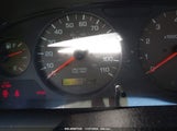 NISSAN FRONTIER SE-V6/XE-V6 1N6ED27Y4YC****** снимка