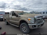FORD F-350 XLT 1FT8X3BT3CE****** снимка