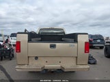 FORD F-350 XLT 1FT8X3BT3CE****** снимка