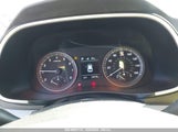HYUNDAI TUCSON SE KM8J2CA43MU****** снимка