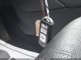 MAZDA MAZDA6 GRAND TOURING RESERVE JM1GL1WY6J1****** снимка