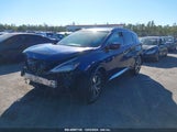 NISSAN MURANO SV INTELLIGENT AWD 5N1AZ2BS9MC116835 fotografie