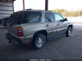 GMC YUKON SLT 1GKEK13T81R****** снимка