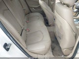 CADILLAC CTS STANDARD 1G6DP57V680****** fotografie