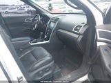 FORD EXPLORER XLT 1FMHK7D84BGA78860 fotografie