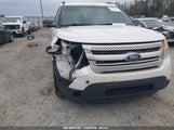 FORD EXPLORER XLT 1FMHK7D84BGA78860 снимка