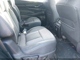 SUBARU ASCENT ONYX EDITION 4S4WMAJD1N3413973 fotografie