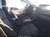 SUBARU IMPREZA 2.0I 4S3GKAA69H3****** снимка
