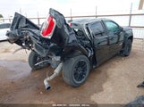 GMC CANYON 1GTG5CEN3N1****** снимка