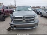 DODGE RAM 1500 SLT/SPORT/TRX снимка