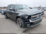 DODGE RAM 1500 SLT/SPORT/TRX снимка