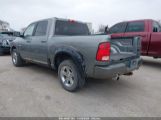 DODGE RAM 1500 SLT/SPORT/TRX снимка