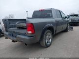 DODGE RAM 1500 SLT/SPORT/TRX снимка