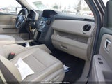 HONDA PILOT EX-L 5FNYF4H52CB013539 fotografie