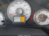 HONDA PILOT EX-L 5FNYF4H52CB013539 photo