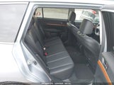 SUBARU OUTBACK 3.6R LIMITED 4S4BRDKC7D2****** снимка