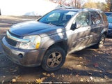 CHEVROLET EQUINOX LT 2CNDL43F386****** fotografie