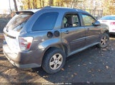 CHEVROLET EQUINOX LT 2CNDL43F386****** fotografie