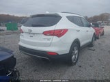 HYUNDAI SANTA FE SPORT 2.0T 5XYZUDLA6DG****** снимка