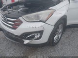 HYUNDAI SANTA FE SPORT 2.0T 5XYZUDLA6DG****** fotografie