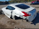 NISSAN 370Z TOURING JN1AZ4EH7AM****** снимка