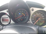 NISSAN 370Z TOURING JN1AZ4EH7AM****** снимка