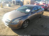 CHEVROLET MALIBU 1LT 1G1ZC5EU0BF113656 снимка