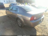 CHEVROLET MALIBU 1LT 1G1ZC5EU0BF113656 снимка