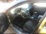 CHEVROLET MALIBU 1LT 1G1ZC5EU0BF113656 снимка