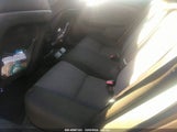 CHEVROLET MALIBU 1LT 1G1ZC5EU0BF113656 снимка